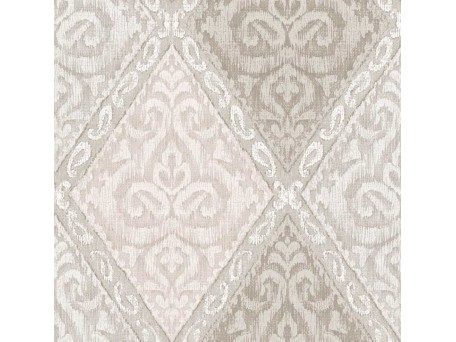 Ταπετσαρία Τοίχου LOUK AR 4024